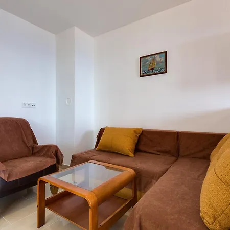 Sabina, بيت ضيافة