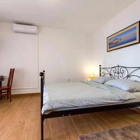 Guest house Sabina, Mali Losinj