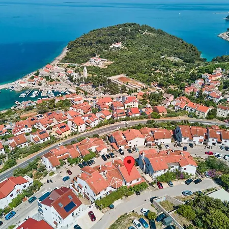 Guest house Sabina,