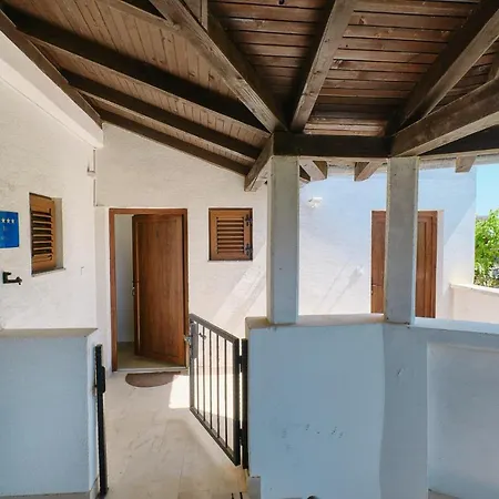 Guest house Sabina, Mali Losinj