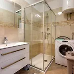 Maison d'hôtes Sabina, 4*