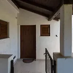 Sabina,